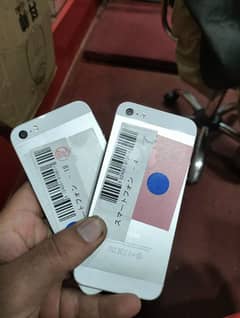 iphone 5S 16Gb whole sale