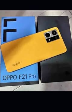 oppo F21pro 8GB 128GB no opan no repair daba charging