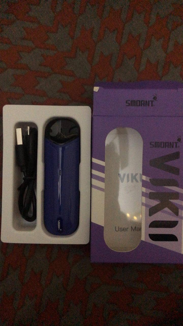 Vapes 9