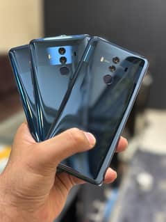 HUAWEI MATE 10 Pro 6GB 128GB Dual Sim pta approved