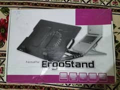 laptop stand for sale