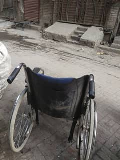 wheel chair for sale