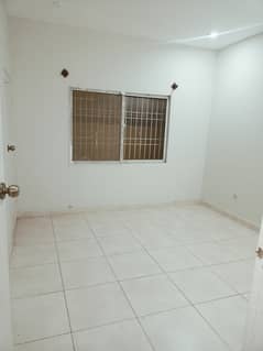 Gohar Green City 1 Bed Lounge Apartment For Rent