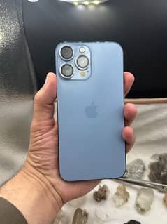 Iphone XR 64 GB To 13 PRO