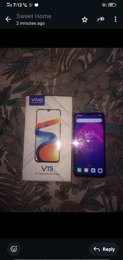 vivo