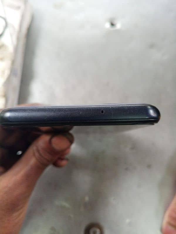 Samsung Galaxy a21s penal change baki all ok hai urgent sale 2