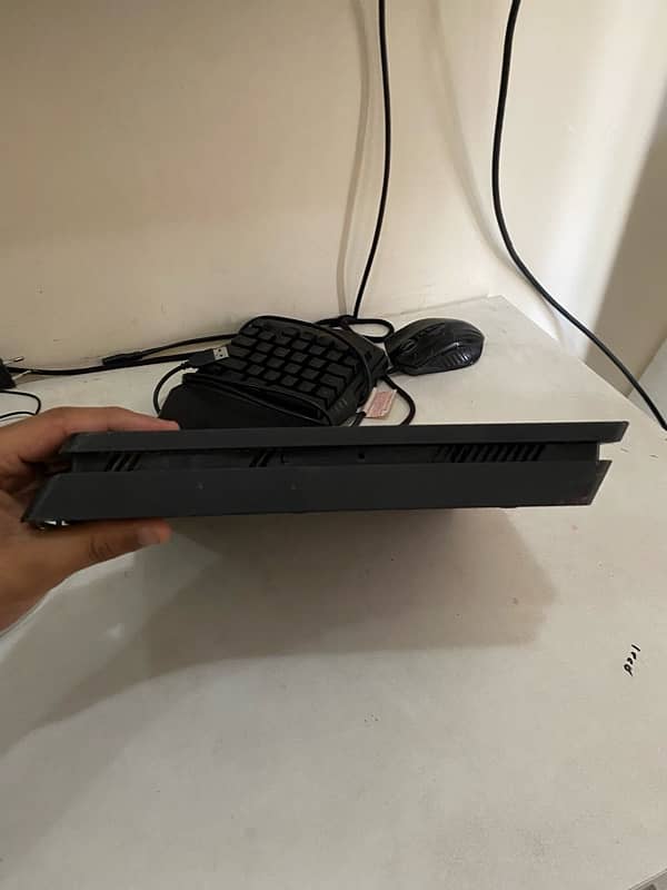 ps4 slim 500 gb 3