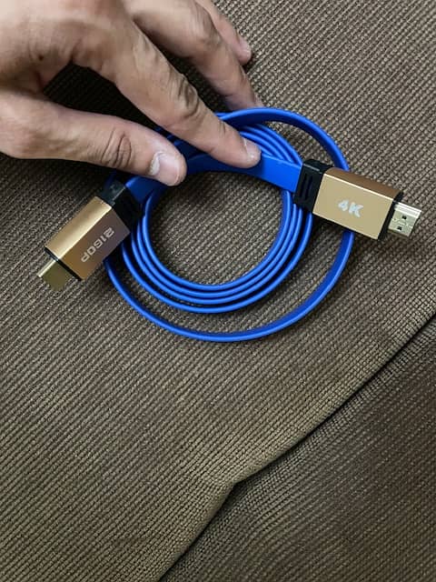 Computer/Laptop - Wireless Nano USB Adapter 10