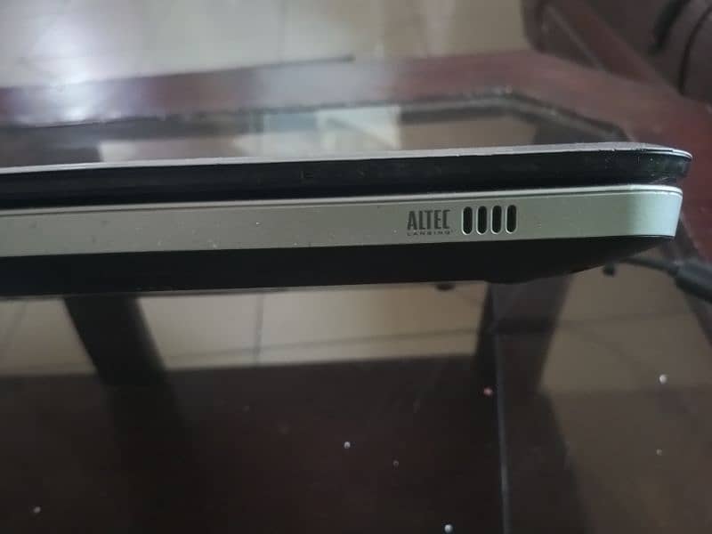 HP PAVILION DV6 10