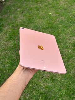 Apple ipad air 4rth generation. 64 GB.