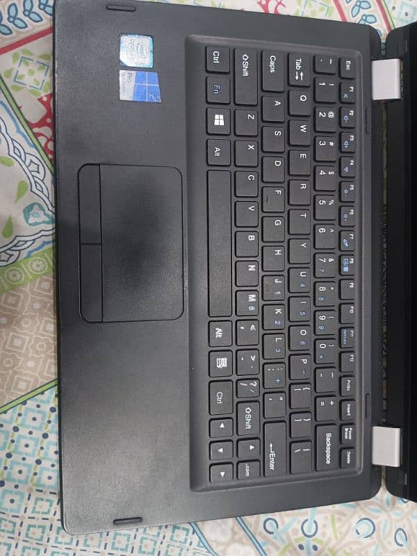 haier laptop 8gb Ram 2