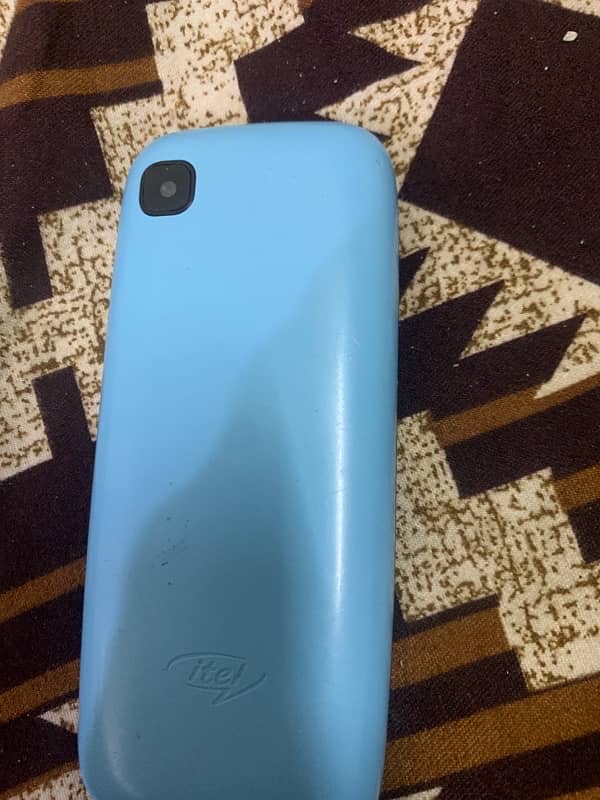 itel phone for sell 1