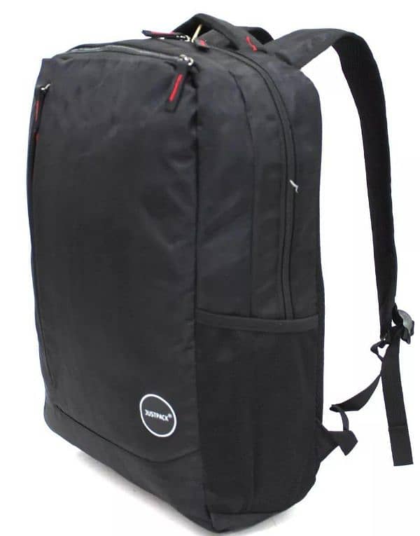 laptop bags 3