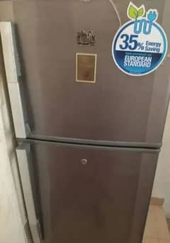 Dawlance Refrigerator 9144 WBM | Fridge for sale | Mini Fridge | Frig