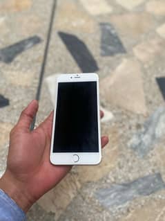 Apple iPhone 6 Plus For Very Urgent Sale WhatsApp Number #03265949331