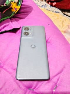 Motorola