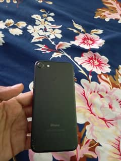 iPhone 7 32 gb battery health 100