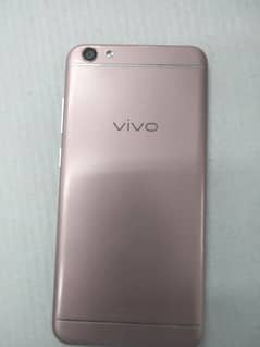 VIVO y66