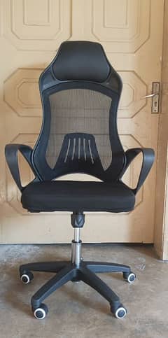 Computer Revolving Chair