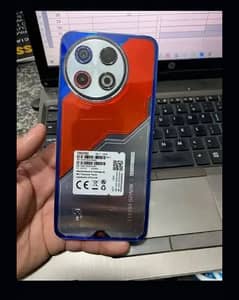 Tecno spark 30 pro for sale