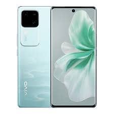 Vovo v30 12gb 256gb