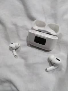 air pods