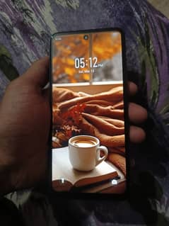 infinix smart 8 (03172813065)