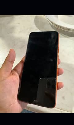 Xiaomi 9c 3gb 64gb all ok exchange possible