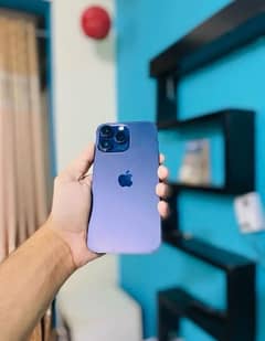 i phone 14 pro max factory unlock american