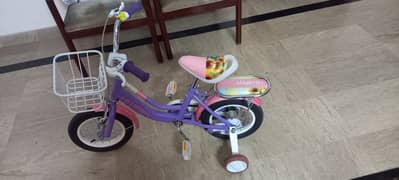 Baby cycle (china made) for sale