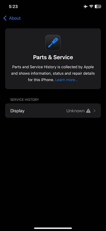 iPhone 11 128gb 10