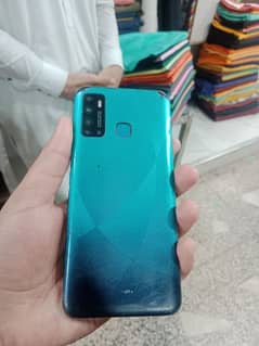 infinix hot 9 only phone 4+128  contact 0335=140=6664