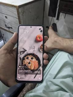 Redmi Note 10