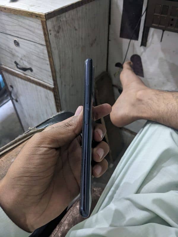 Redmi Note 10 3