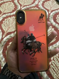 Iphone XS Max | Non Pta JV | 64 GB