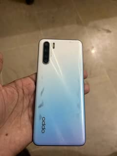 oppo