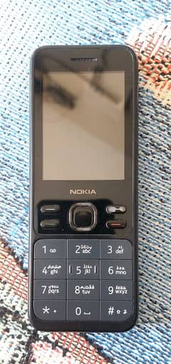 Nokia