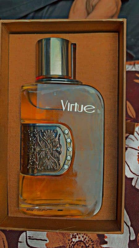 virtue perfume 1