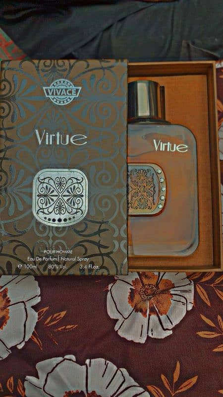 virtue perfume 2