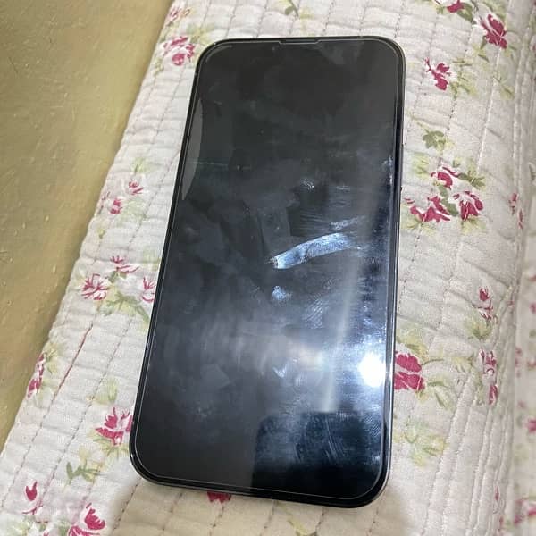 iphone 13 pro max 4