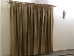 window curtains for sale