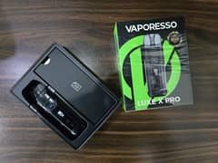 Vaporesso