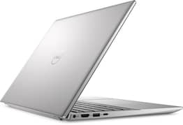 Dell inpiron 14 i5 13th generation 512Gb