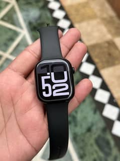 Apple watch Series 10