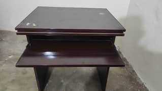 Computer Table for Sale