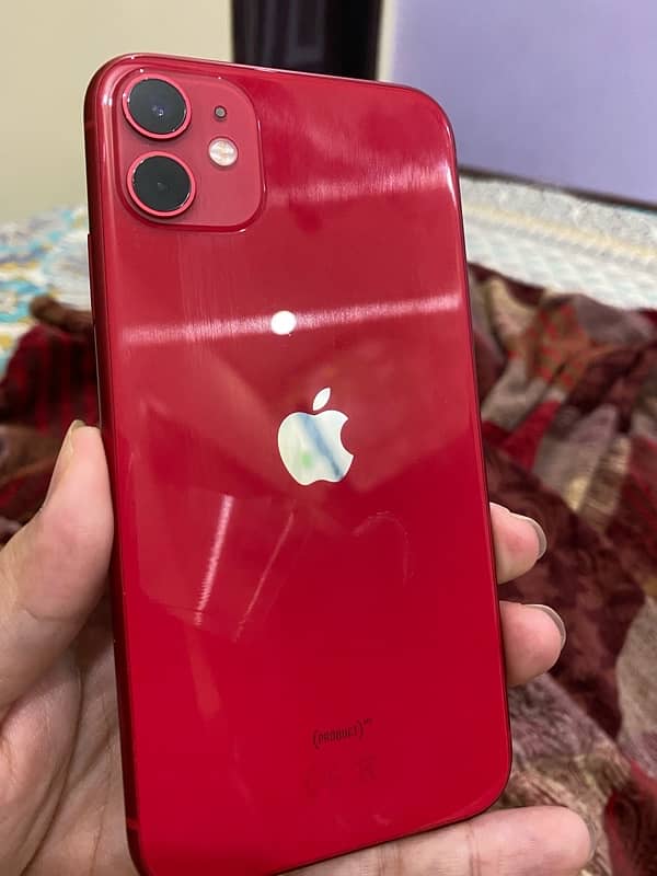 iphone 11 64gb 0