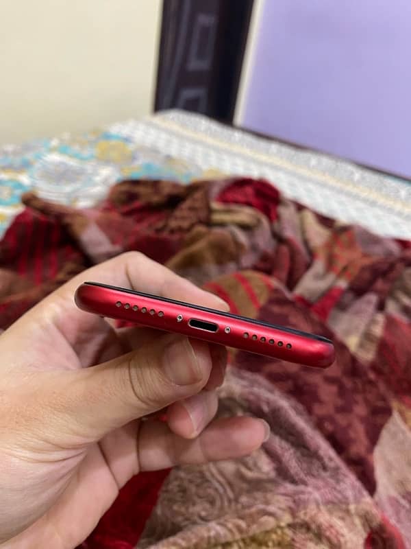 iphone 11 64gb 2