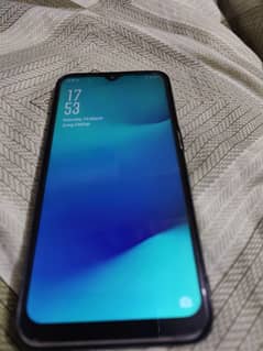 Oppo A7 4/64 4G Snapdragon