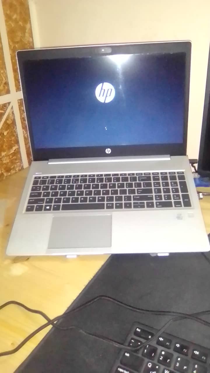 HP Probook 450 G7 3