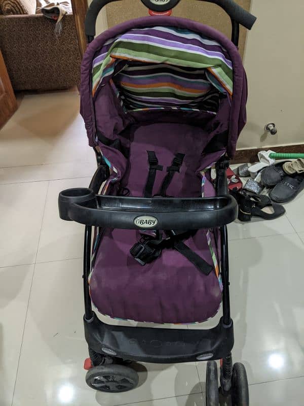 space ki wajah sy sale karna h 1